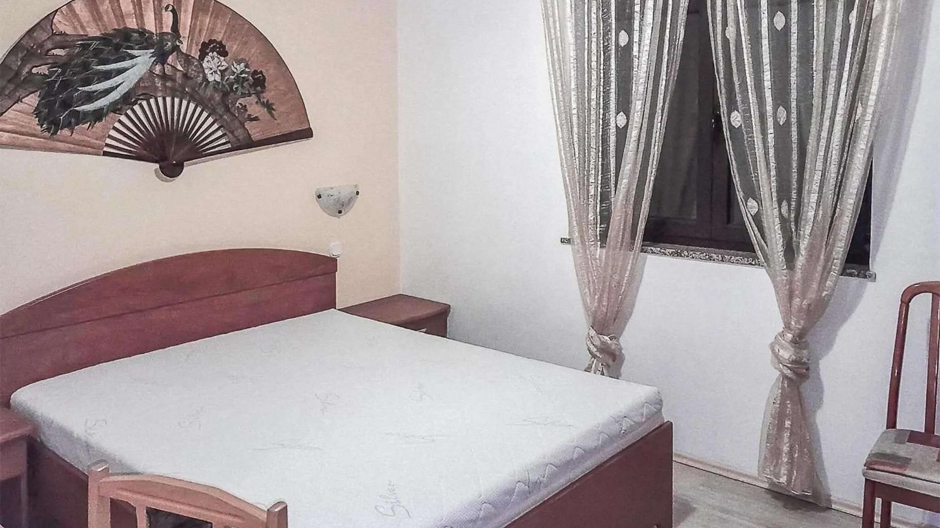 3 Bedroom Gorgeous Apartment In Jadranovo